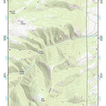 39111NE Page 31 Nephi Topo Preview 1