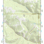 39111NE Page 42 Nephi Topo Preview 1