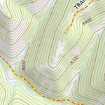 39111NE Page 42 Nephi Topo Preview 3