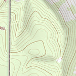 39111NE Page 44 Nephi Topo Preview 2