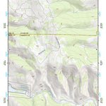 39111NE Page 46 Nephi Topo Preview 1