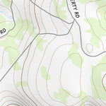 39111NE Page 46 Nephi Topo Preview 2