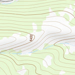 39111NE Page 47 Nephi Topo Preview 2