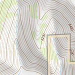 39111NE Page 47 Nephi Topo Preview 3