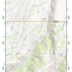 39111NE Page 48 Nephi Topo Preview 1