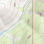 39111NE Page 48 Nephi Topo Preview 3