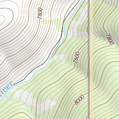 39111NE Page 48 Nephi Topo Preview 3