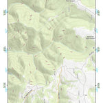 39111NE Page 52 Nephi Topo Preview 1