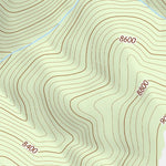 39111NE Page 52 Nephi Topo Preview 2