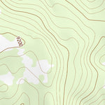 39111NE Page 53 Nephi Topo Preview 2