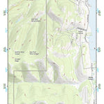 39111NE Page 56 Nephi Topo Preview 1