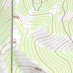 39111NE Page 56 Nephi Topo Preview 2