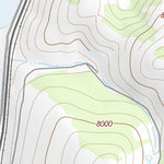 39111NE Page 57 Nephi Topo Preview 2