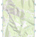 39111NE Page 58 Nephi Topo Preview 1