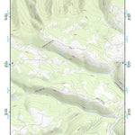 39111NE Page 59 Nephi Topo Preview 1