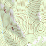 39111NE Page 59 Nephi Topo Preview 3