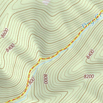 39111NE Page 63 Nephi Topo Preview 3