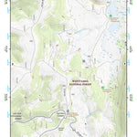 39111NE Page 65 Nephi Topo Preview 1