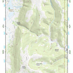 39111NE Page 66 Nephi Topo Preview 1