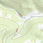 39111NE Page 66 Nephi Topo Preview 2