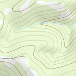39111NE Page 68 Nephi Topo Preview 2