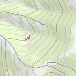 39111NE Page 69 Nephi Topo Preview 2