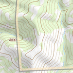 39111NE Page 72 Nephi Topo Preview 2