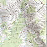 39111NE Page 72 Nephi Topo Preview 3