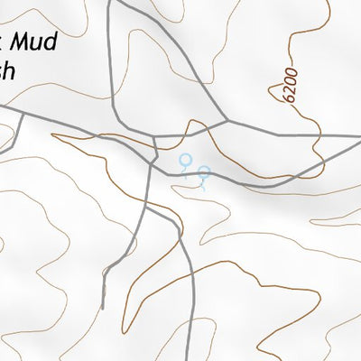 39111NE Page 73 Nephi Topo Preview 2