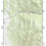 39111NE Page 75 Nephi Topo Preview 1