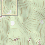 39111NE Page 75 Nephi Topo Preview 2
