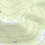 39111NE Page 78 Nephi Topo Preview 2