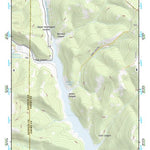 39111NE Page 79 Nephi Topo Preview 1