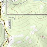 39111NE Page 80 Nephi Topo Preview 2