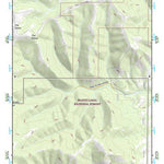 39111NE Nephi Topo Bundle Preview 1