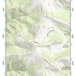39111NE Page 89 Nephi Topo Preview 1