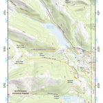 39111NE Page 90 Nephi Topo Preview 1