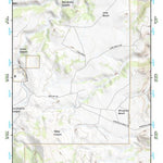 39111NE Page 96 Nephi Topo Preview 1