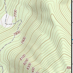 39111NE Page 99 Nephi Topo Preview 3