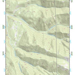 39111NE Page 100 Nephi Topo Preview 1