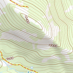 39111NE Page 102 Nephi Topo Preview 3