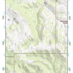 39111SW Page 7 Manti Topo Preview 1