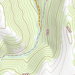 39111SW Page 7 Manti Topo Preview 2