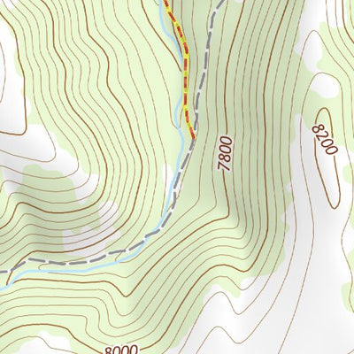 39111SW Page 7 Manti Topo Preview 2