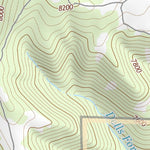 39111SW Page 7 Manti Topo Preview 3