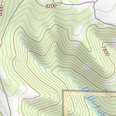 39111SW Page 7 Manti Topo Preview 3