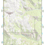 39111SW Page 8 Manti Topo Preview 1