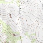 39111SW Page 8 Manti Topo Preview 2