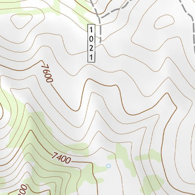 39111SW Page 8 Manti Topo Preview 2