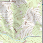 39111SW Page 8 Manti Topo Preview 3